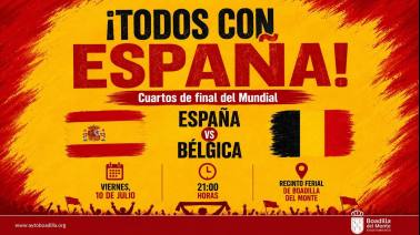 boadilla-retransmitira-el-espana-belgica-en-pantalla-gigante-el-viernes