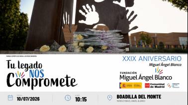 boadilla-rendira-homenaje-a-miguel-angel-blanco-el-10-de-julio