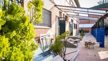 boadilla-invertira-casi-600-000-euros-en-mejorar-ocho-centros-educativos