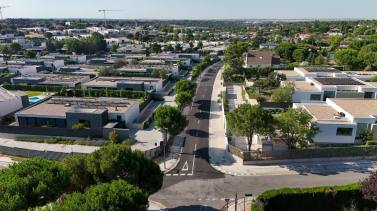 boadilla-concluye-la-renovacion-del-saneamiento-en-valdecabanas-y-bonanza