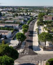 boadilla-concluye-la-renovacion-del-saneamiento-en-valdecabanas-y-bonanza