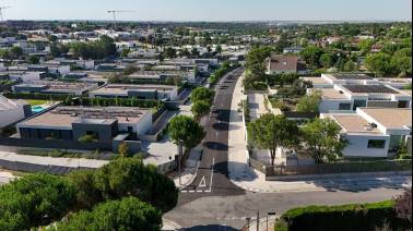 boadilla-concluye-la-renovacion-del-saneamiento-en-valdecabanas-y-bonanza