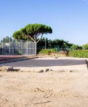 boadilla-inicia-la-construccion-de-una-pista-multideporte-en-cabo-de-penas
