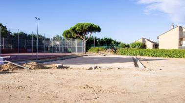 boadilla-inicia-la-construccion-de-una-pista-multideporte-en-cabo-de-penas