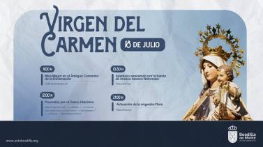 boadilla-celebrara-la-virgen-del-carmen-el-18-con-misa-y-procesion
