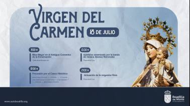 boadilla-celebrara-la-virgen-del-carmen-el-18-con-misa-y-procesion
