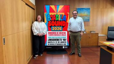 boadilla-sound-2026-abre-inscripciones-hasta-el-31-de-agosto