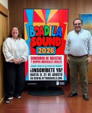 boadilla-sound-2026-abre-inscripciones-hasta-el-31-de-agosto