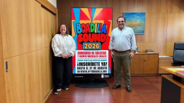boadilla-sound-2026-abre-inscripciones-hasta-el-31-de-agosto
