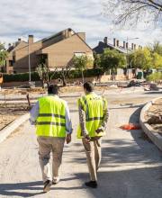 avanzan-las-obras-de-reforma-de-la-avenida-monte-segovia