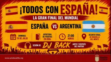boadilla-la-proyectara-final-del-mundial-espana-argentina-el-domingo