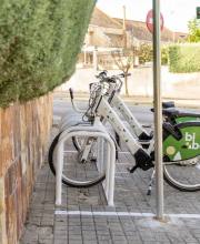 bibo-suma-dos-estaciones-nuevas-en-boadilla-del-monte