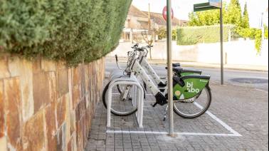 bibo-suma-dos-estaciones-nuevas-en-boadilla-del-monte