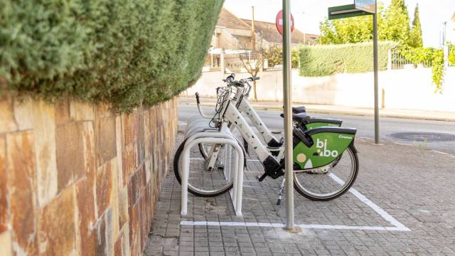 bibo-suma-dos-estaciones-nuevas-en-boadilla-del-monte
