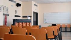 vox-exige-la-climatizacion-en-los-aulas-de-colegios-publicos-de-boadilla