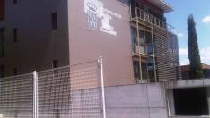 boadilla-ha-ingresado-casi-64-5-millones-por-la-gestion-del-patrimonio-municipal