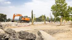 boadilla-inicia-obras-para-reabrir-la-avenida-diego-de-almagro