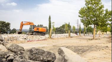 boadilla-inicia-obras-para-reabrir-la-avenida-diego-de-almagro