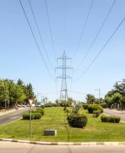 boadilla-y-red-electrica-firman-convenio-para-soterrar-linea-de-alta-tension