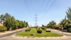 boadilla-y-red-electrica-firman-convenio-para-soterrar-linea-de-alta-tension
