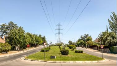 boadilla-y-red-electrica-firman-convenio-para-soterrar-linea-de-alta-tension