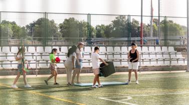 boadilla-ofrece-campamento-inclusivo-para-menores-con-tea