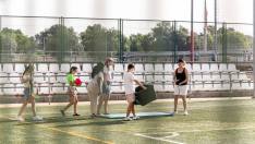 boadilla-ofrece-campamento-inclusivo-para-menores-con-tea