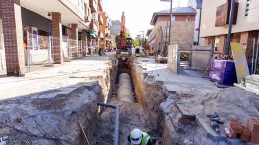 boadilla-avanza-en-remodelacion-del-casco-historico-con-nuevo-colector