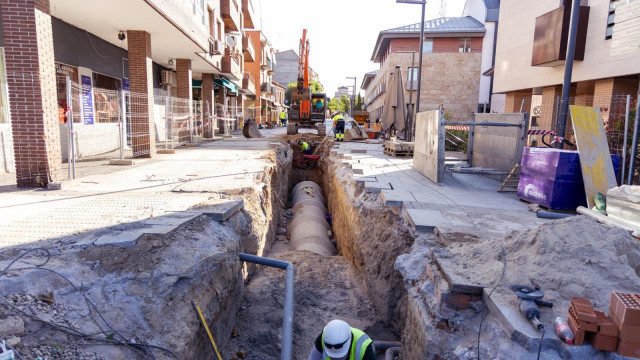 boadilla-avanza-en-remodelacion-del-casco-historico-con-nuevo-colector