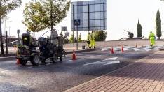 boadilla-renueva-la-pintura-vial-de-treinta-vias-municipales