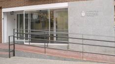boadilla-refuerza-su-apoyo-a-familias-con-246-atendidas-en-2025