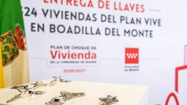 el-plan-vive-en-boadilla-alcanza-el-66-por-ciento-de-ocupacion