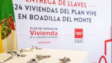 el-plan-vive-en-boadilla-alcanza-el-66-por-ciento-de-ocupacion