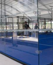 nueva-instalacion-deportiva-con-siete-pistas-de-pade