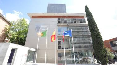 boadilla-destino-11-millones-a-ayudas-y-bonificaciones-fiscales-en-2025