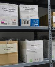 la-policia-local-devuelve-90-de-279-objetos-perdidos-en-boadilla