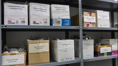 la-policia-local-devuelve-90-de-279-objetos-perdidos-en-boadilla