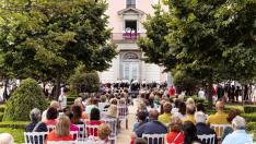 el-palacio-del-infante-d-luis-suma-145-000-visitas-en-2025