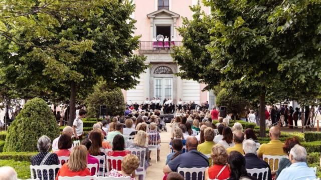 el-palacio-del-infante-d-luis-suma-145-000-visitas-en-2025