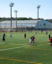 boadilla-bate-records-deportivos-con-mas-de-19-000-abonados