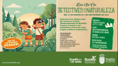 boadilla-ofrece-campamento-ambiental-de-agosto-a-septiembre