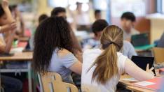 boadilla-convoca-las-pruebas-de-nivel-para-escuela-de-idiomas