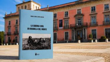 boadilla-edita-un-libro-sobre-la-guerra-civil-en-el-municipio