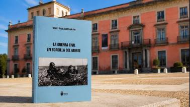 boadilla-edita-un-libro-sobre-la-guerra-civil-en-el-municipio