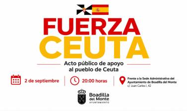 boadilla-apoya-a-ceuta-con-un-acto-publico-el-2-de-septiembre