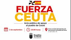 boadilla-apoya-a-ceuta-con-un-acto-publico-el-2-de-septiembre