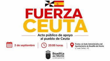 boadilla-apoya-a-ceuta-con-un-acto-publico-el-2-de-septiembre