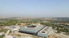 boadilla-capta-mas-de-420-millones-de-inversion-privada