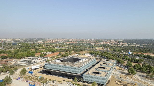 boadilla-capta-mas-de-420-millones-de-inversion-privada