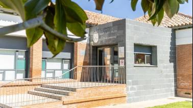 el-aula-medioambiental-de-boadilla-programa-talleres-y-rutas